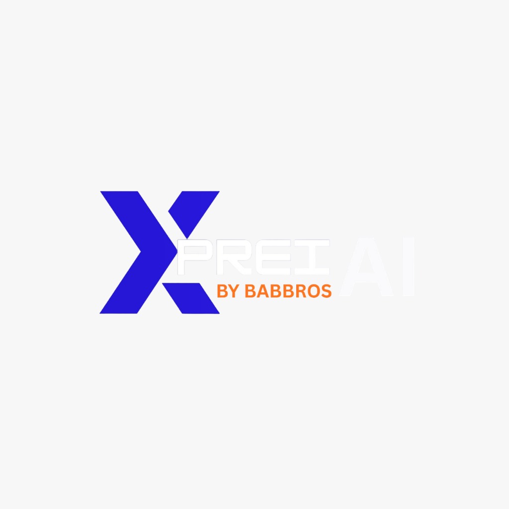 XPERI